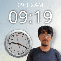 9Am GIF