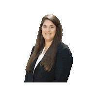 TheStithGroup realtor realestate charlestonrealestate chsrealestate Sticker