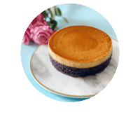 Angiescakes Sticker by Piece of Cake by Angie