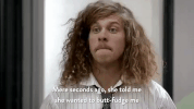 comedy central GIF by Workaholics