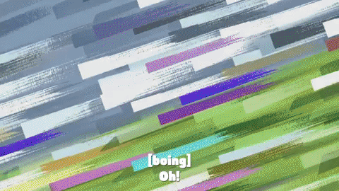 season 9 episode 26 GIF by SpongeBob SquarePants