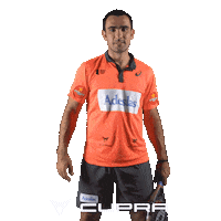 Ali Lima Sticker by Cupra Oficial