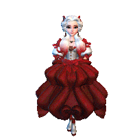 Dutp Sticker by DressUpTimePrincess