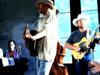 Little Bitty GIF by Alan Jackson