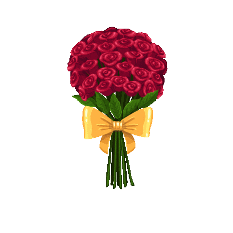 florawy giphyupload loveindubai florawy florawy flowers Sticker