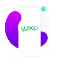WoopSicredi sicredi cooperativismo woop woopsicredi GIF
