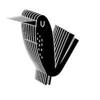 Dance Love Sticker by Warmduscher GmbH