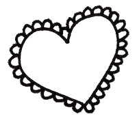 Love Myself Holiday Sticker by By Sauts // Alex Sautter (formerly Pretty Whiskey)