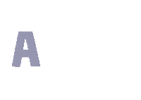 Smoothie Fruits Sticker by Gratefood Co.