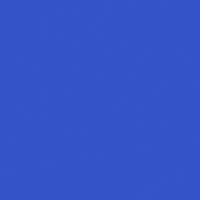 Think Social Media GIF by INTO ACTION