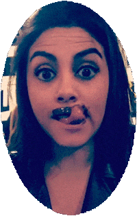 Sticker by Yakumanka