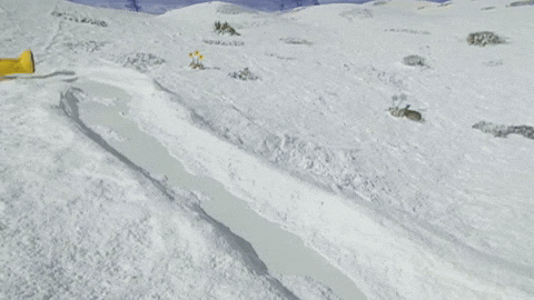 On My Way Oops GIF by Teletubbies