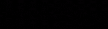 GIF by SoulBody Fitness Global