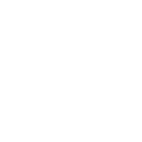 Ragirls Sticker by RA STUDIO