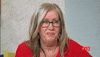 90 Day Fiance Pain GIF by TLC