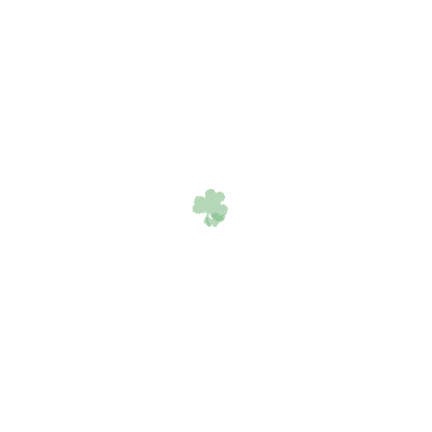 Notre Dame Nd Sticker by Notre Dame Fighting Irish