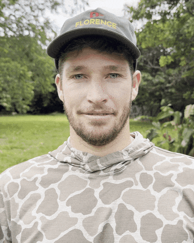 What GIF by FLORENCE