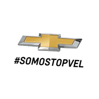 topvelveiculos topvel veículos Sticker