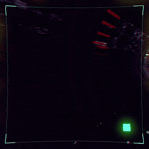 charlos_ giphyupload GIF