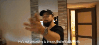 GIF by Robin Schulz