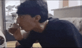 Cay Meyxana GIF