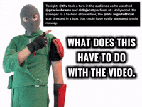 Alias GIF