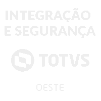 Crm Erp Sticker by TOTVS Oeste