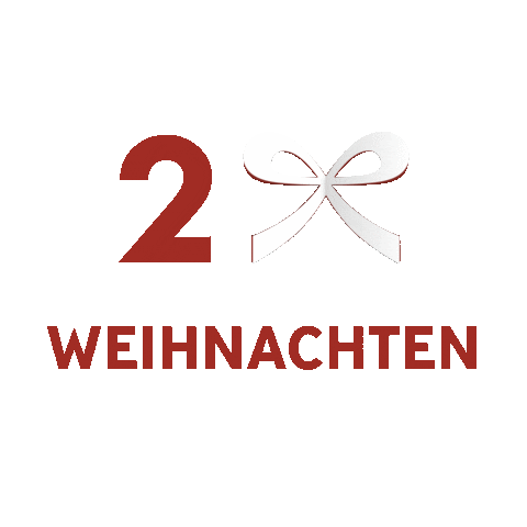 Srk Sticker by Schweizerisches Rotes Kreuz