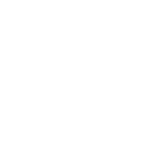 Sticker by Timeless Refinery