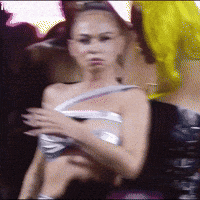 Dance Dancing GIF