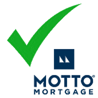 Motto Sticker by Century 21 World Connection