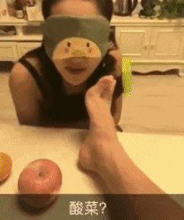 GifsUniverse giphygifmaker gifvif gifsuniverse GIF