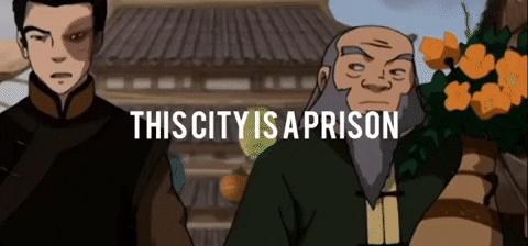 SayGoodnightKevin life nickelodeon tea avatar GIF