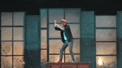 Gondola Remar GIF by Temporada Alta