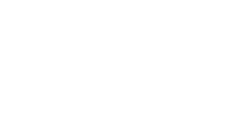 Coffee Bike Sticker by IDEE KAFFEE
