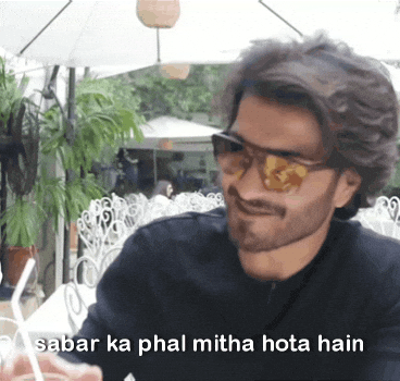 Fk GIF