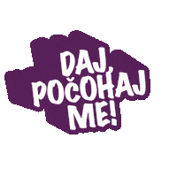 Dog Pet Sticker by mercatorslovenija