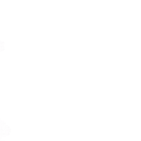 Church Faith Sticker by Cristo Vive SP