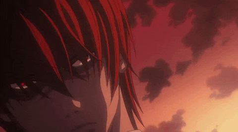 yey123456789 giphyupload GIF