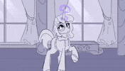 My Little Pony Magic GIF