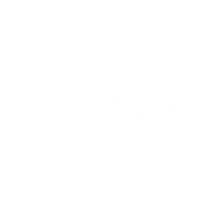 ごはん Eat Sticker