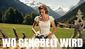 Deutsch GIF