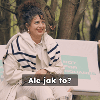 No Way What GIF by Premium Squat