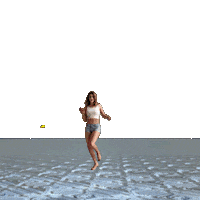 Social Media Love Sticker by Robodrone