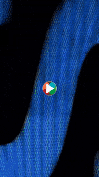 GIF by Awakening Events