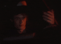 Too Well GIF by Reneé Rapp