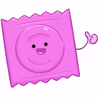 Good Vibes Yes GIF by Story Leaf