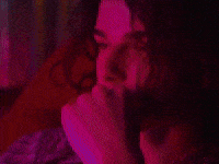 Television Indie GIF by mehro music