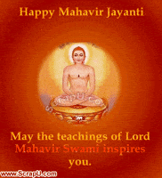 Greetings Wishes GIF