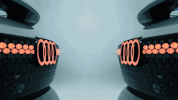 #audiaicon #aicon GIF by Audi